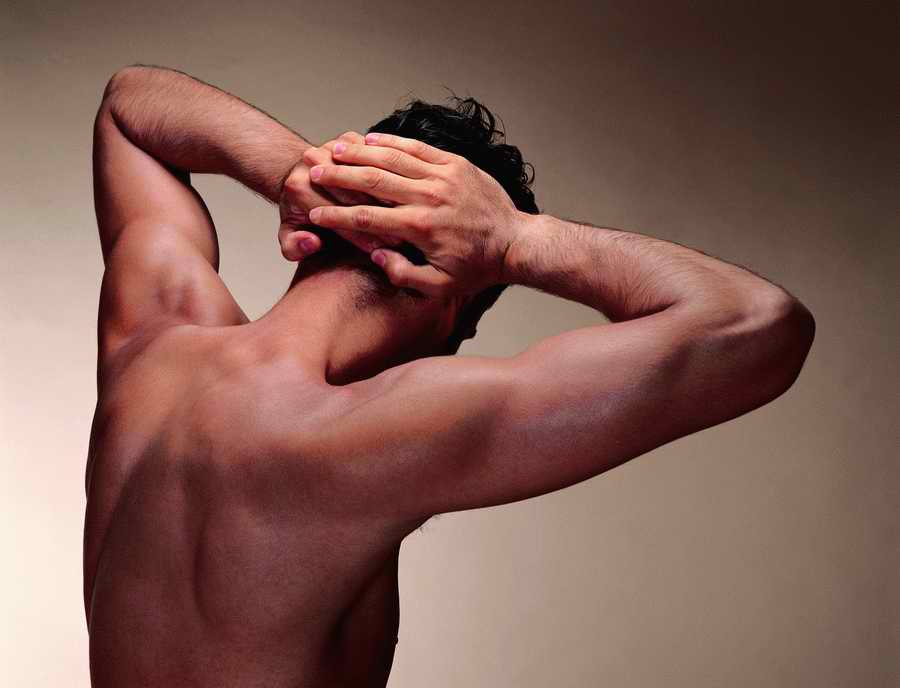 The Male Physique - ImageDJ ></a>
<script language=JavaScript> 
  var txt = 