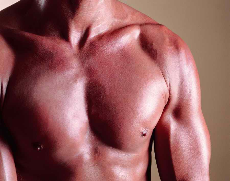 The Male Physique - ImageDJ ></a>
<script language=JavaScript> 
  var txt = 