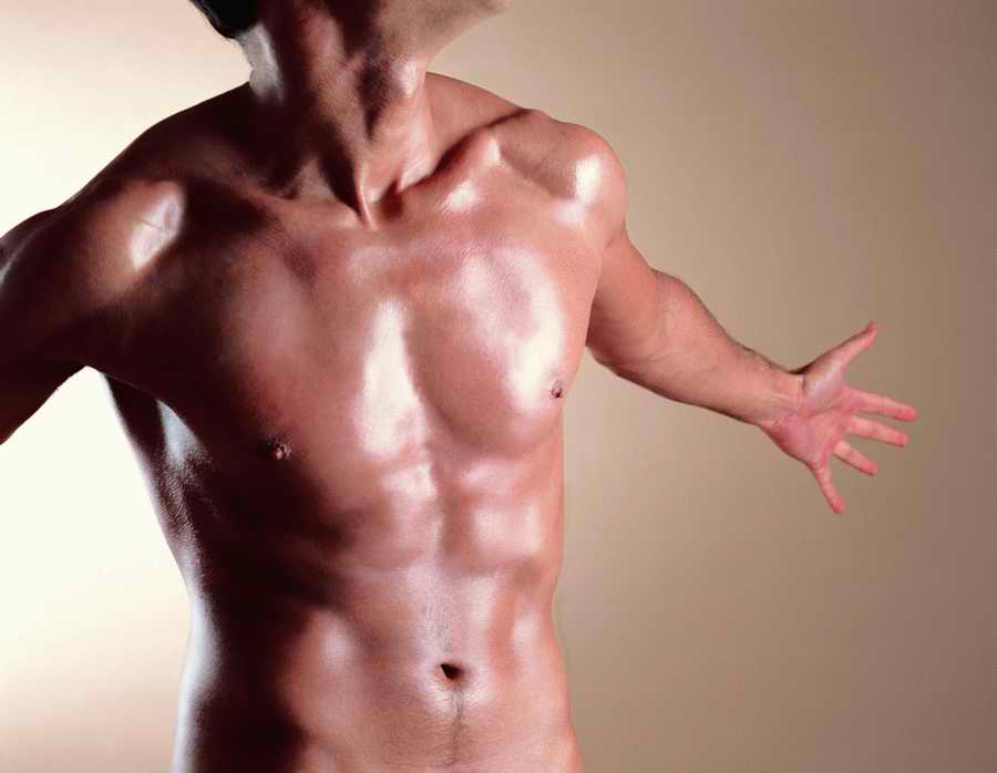 The Male Physique - ImageDJ ></a>
<script language=JavaScript> 
  var txt = 