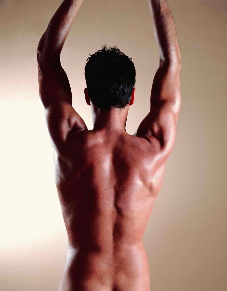 The Male Physique - ImageDJ ></a>
<script language=JavaScript> 
  var txt = 