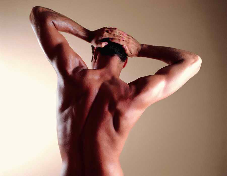 The Male Physique - ImageDJ ></a>
<script language=JavaScript> 
  var txt = 