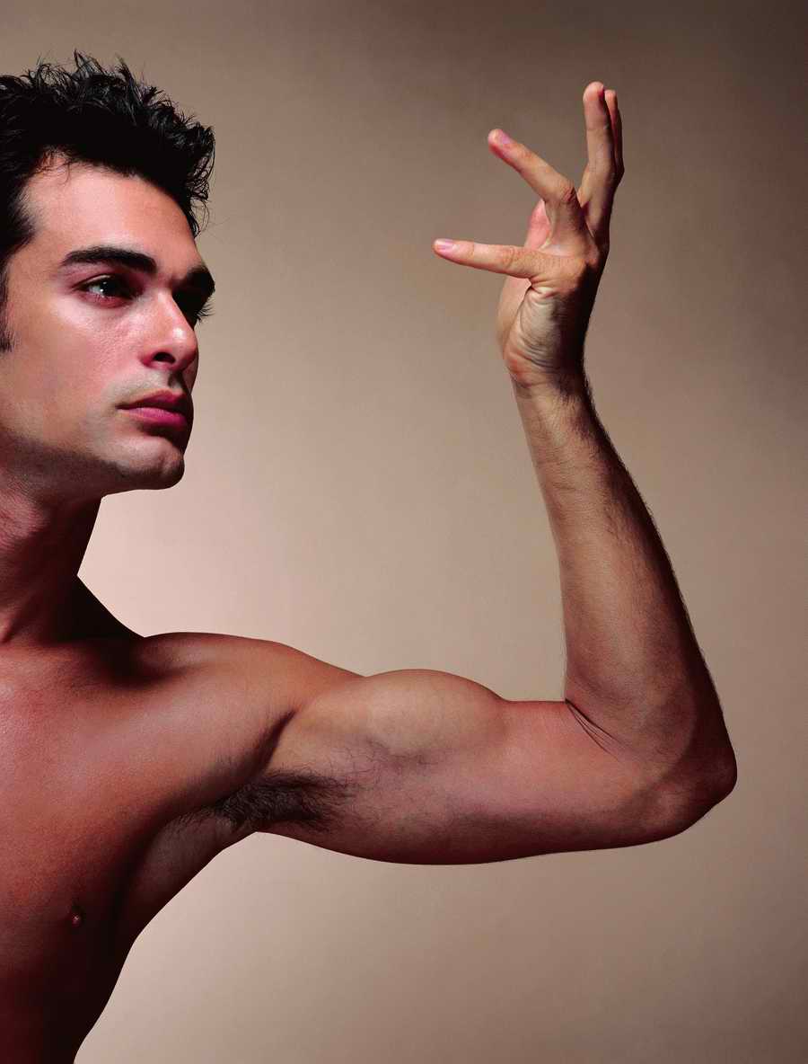 The Male Physique - ImageDJ ></a>
<script language=JavaScript> 
  var txt = 