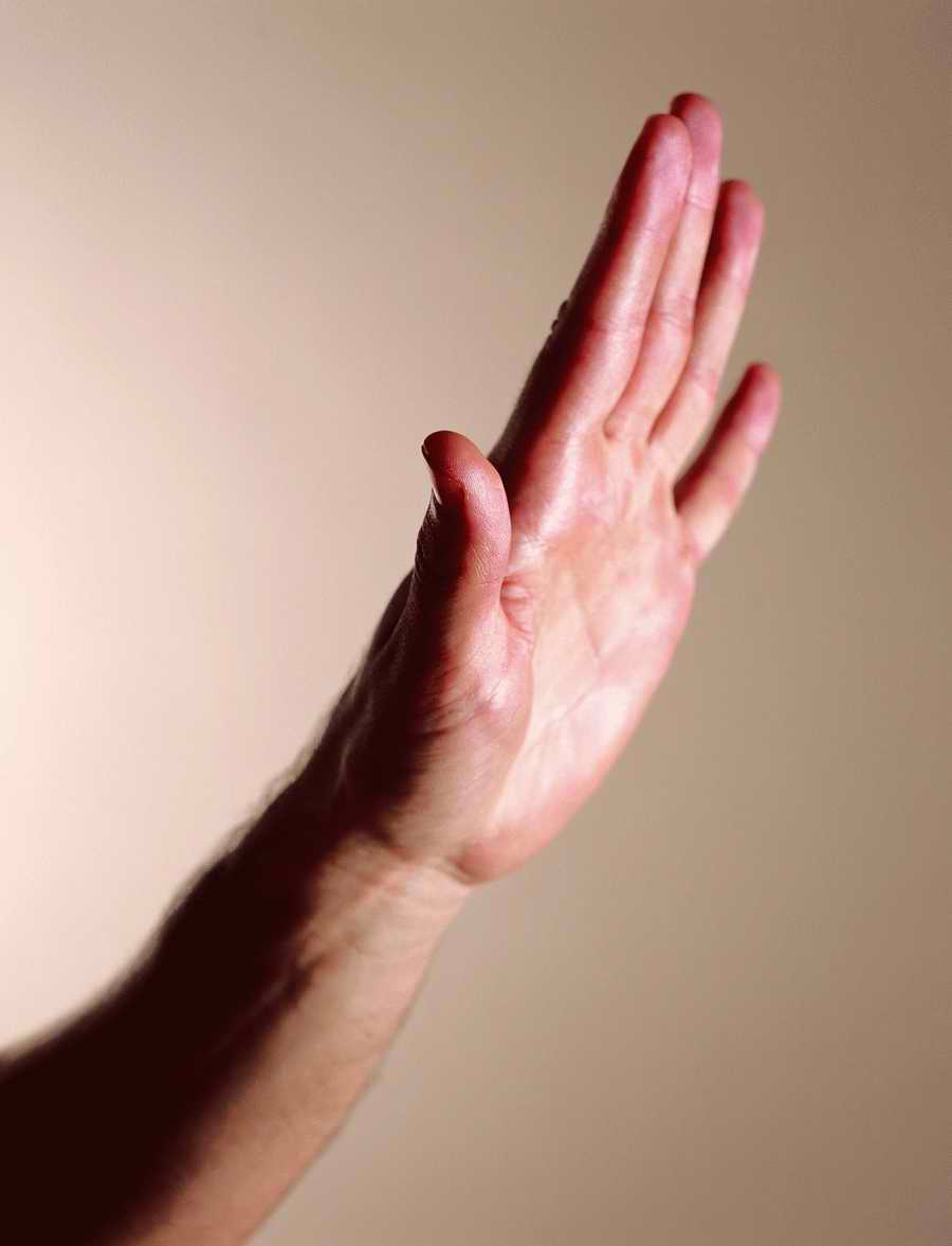 The Male Physique - ImageDJ ></a>
<script language=JavaScript> 
  var txt = 