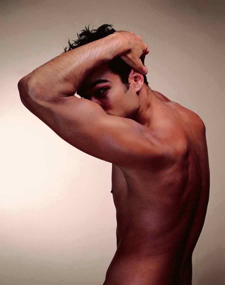 The Male Physique - ImageDJ ></a>
<script language=JavaScript> 
  var txt = 