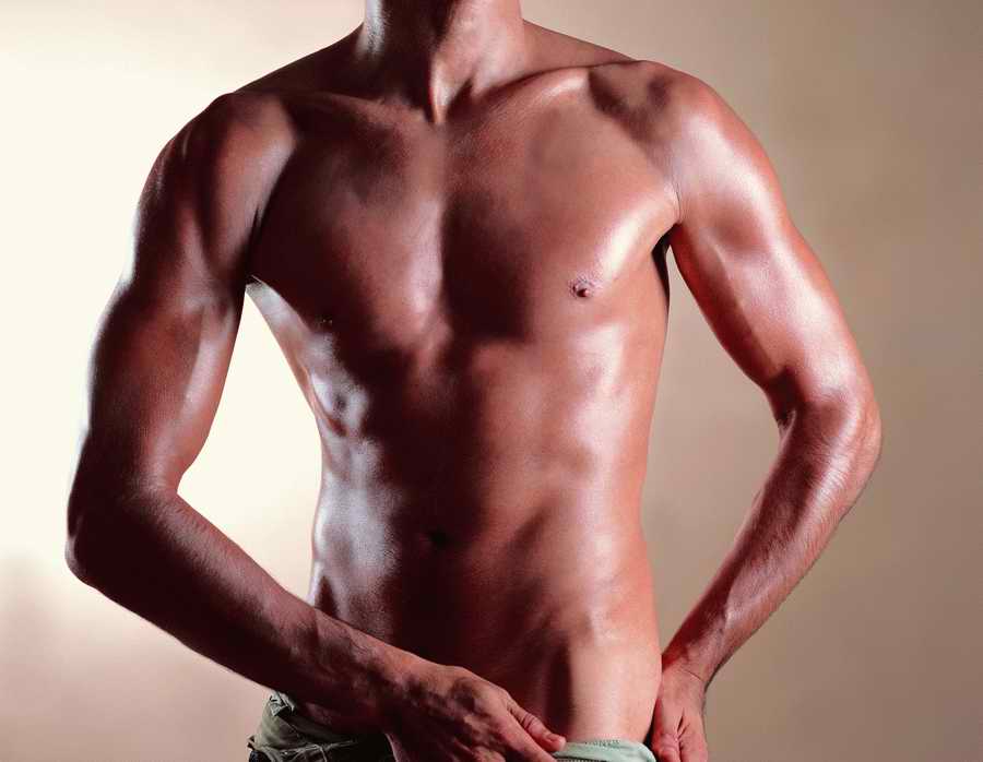 The Male Physique - ImageDJ ></a>
<script language=JavaScript> 
  var txt = 