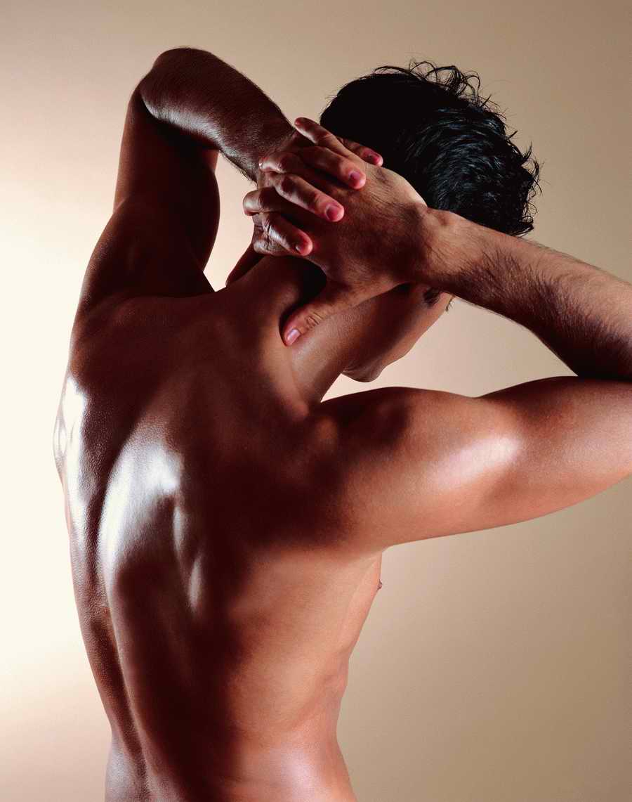 The Male Physique - ImageDJ ></a>
<script language=JavaScript> 
  var txt = 