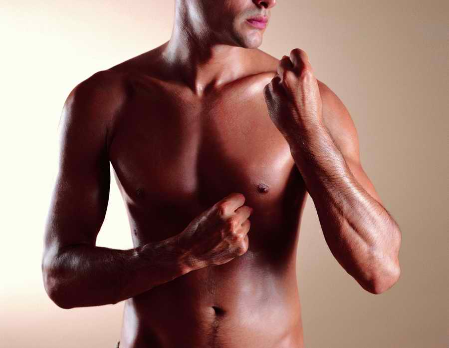 The Male Physique - ImageDJ ></a>
<script language=JavaScript> 
  var txt = 