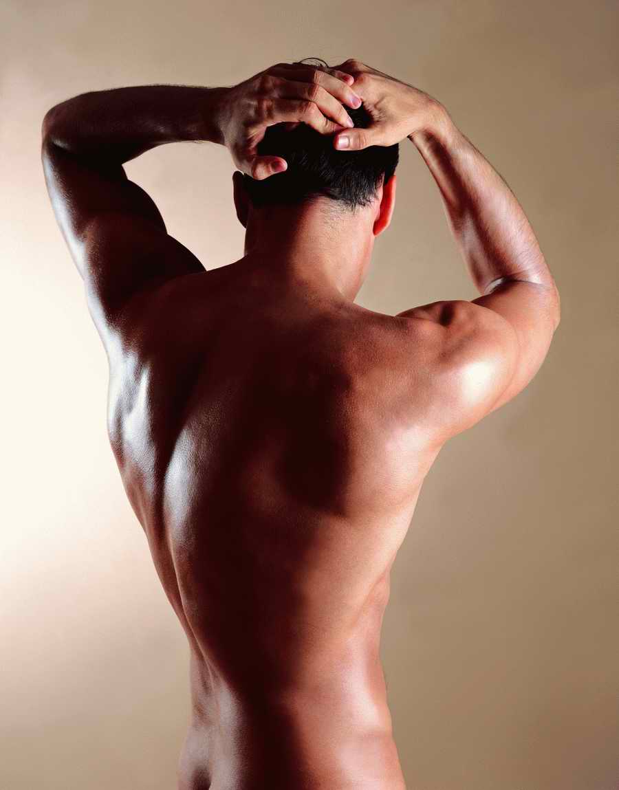 The Male Physique - ImageDJ ></a>
<script language=JavaScript> 
  var txt = 