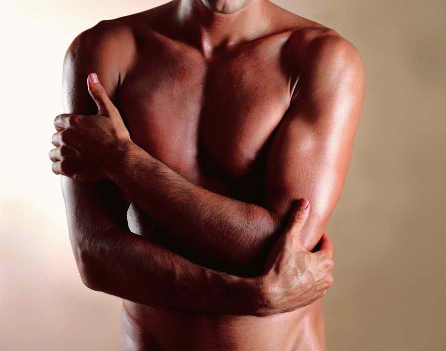 The Male Physique - ImageDJ ></a>
<script language=JavaScript> 
  var txt = 