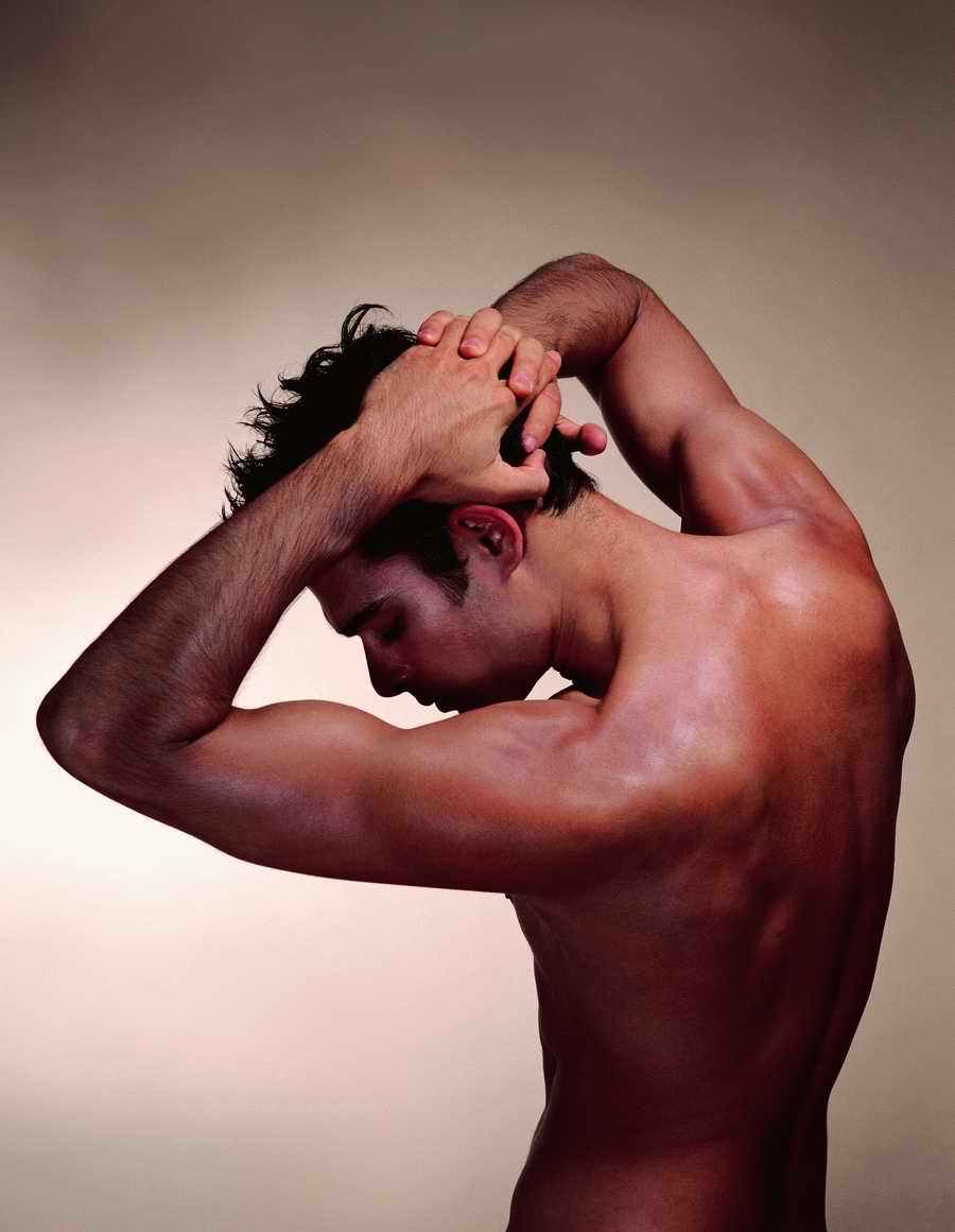 The Male Physique - ImageDJ ></a>
<script language=JavaScript> 
  var txt = 