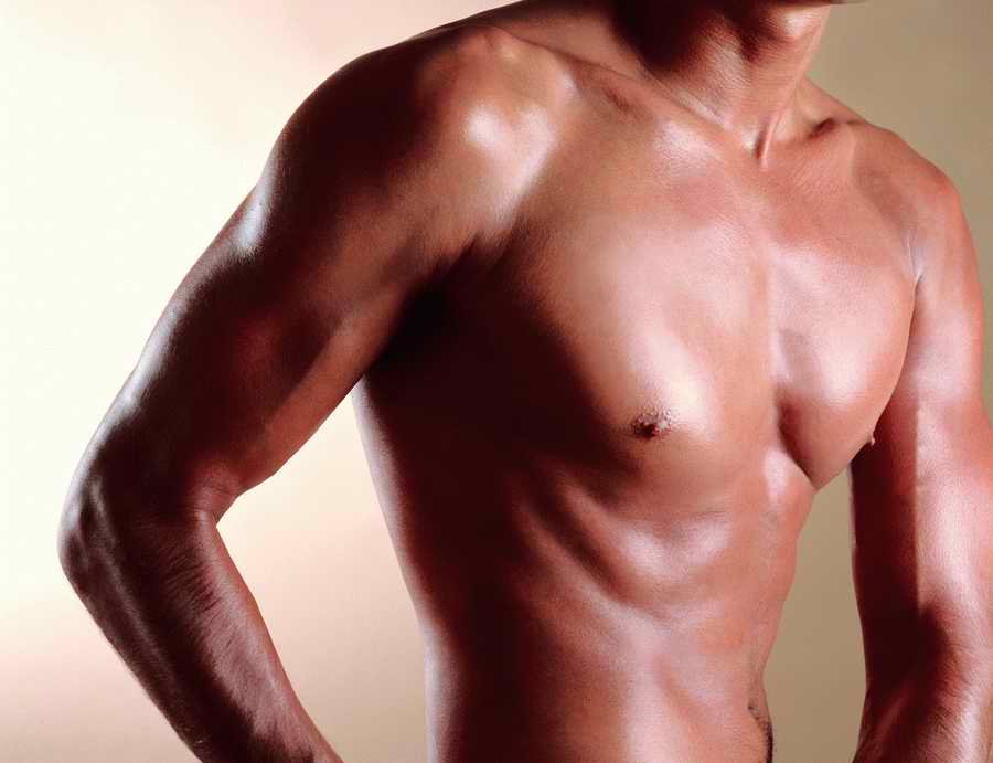 The Male Physique - ImageDJ ></a>
<script language=JavaScript> 
  var txt = 