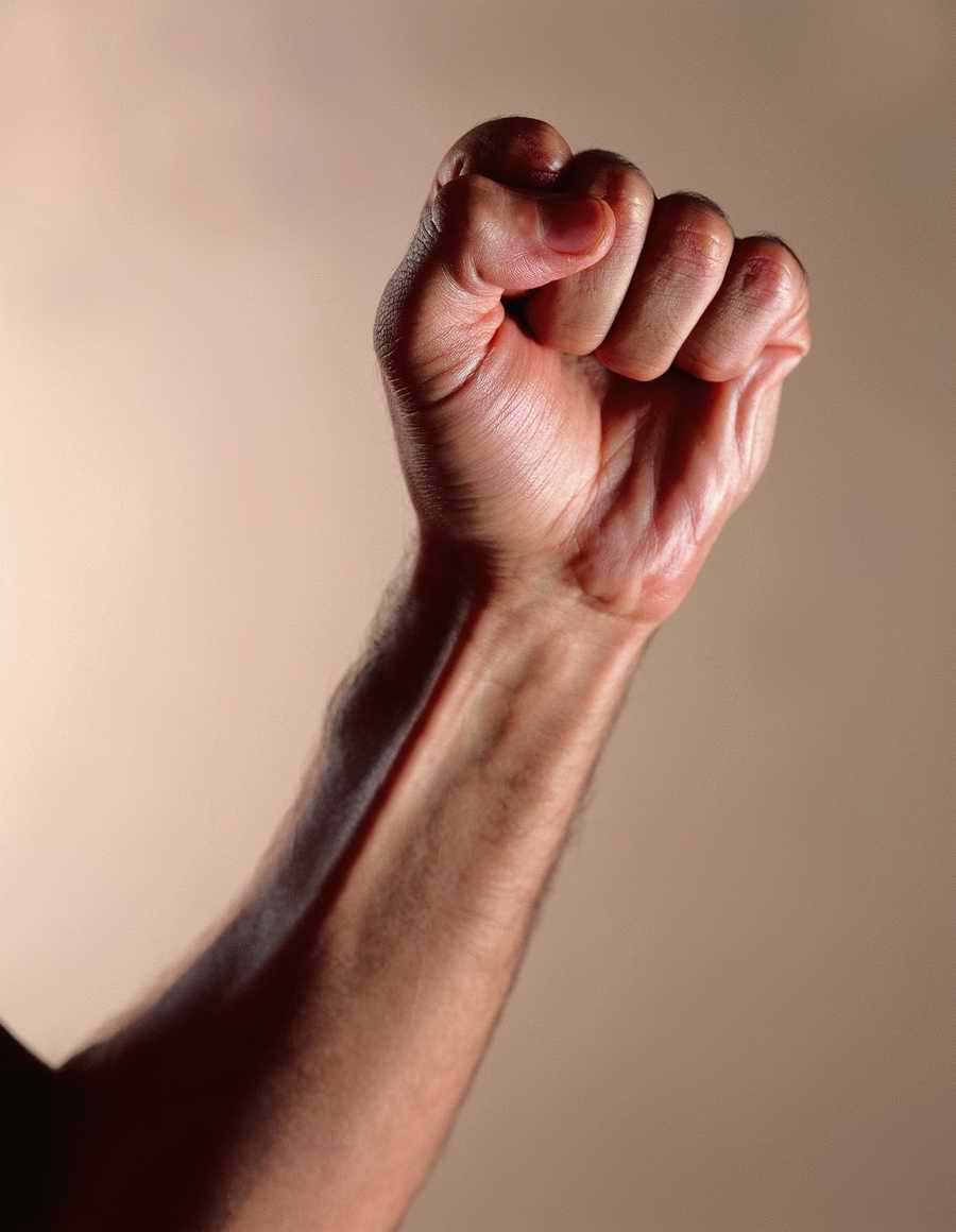 The Male Physique - ImageDJ ></a>
<script language=JavaScript> 
  var txt = 