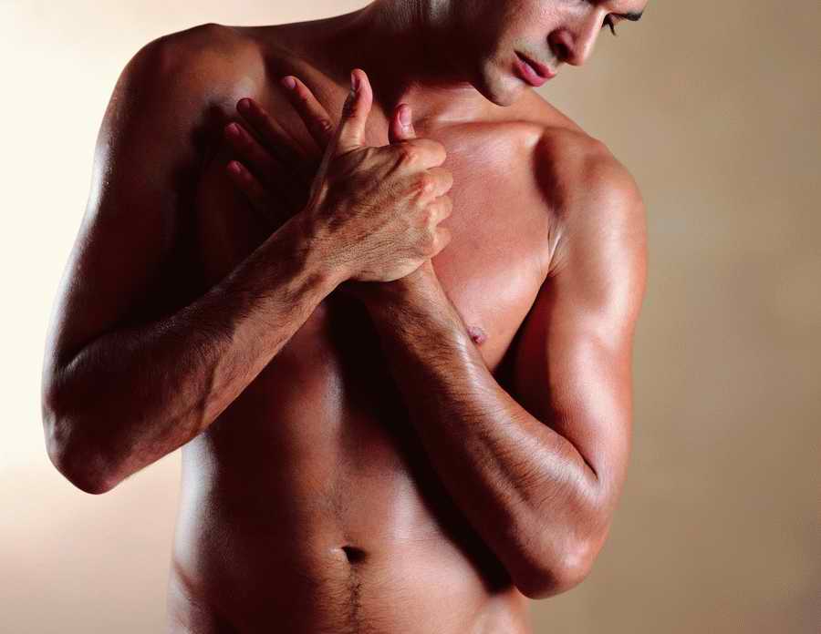 The Male Physique - ImageDJ ></a>
<script language=JavaScript> 
  var txt = 