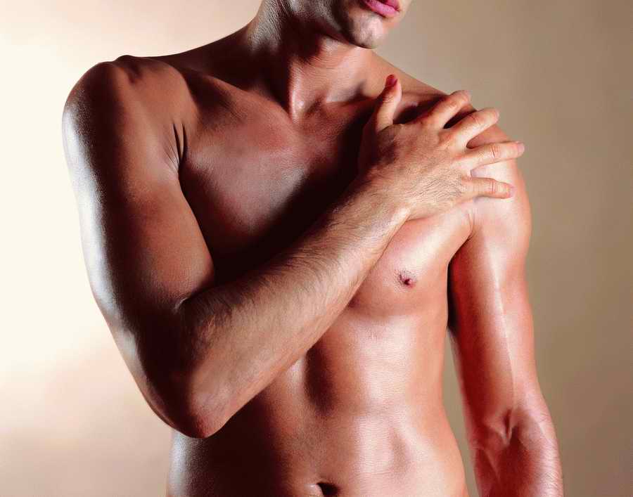 The Male Physique - ImageDJ ></a>
<script language=JavaScript> 
  var txt = 
