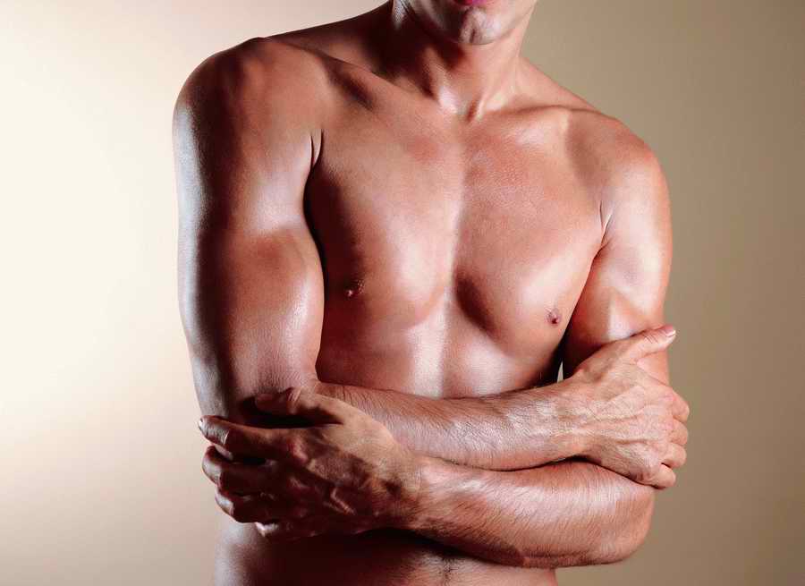 The Male Physique - ImageDJ ></a>
<script language=JavaScript> 
  var txt = 
