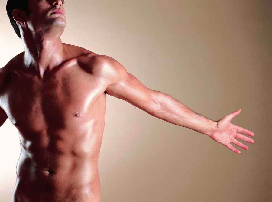 The Male Physique - ImageDJ ></a>
<script language=JavaScript> 
  var txt = 