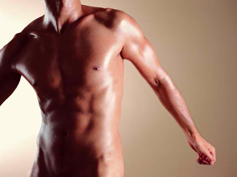 The Male Physique - ImageDJ ></a>
<script language=JavaScript> 
  var txt = 