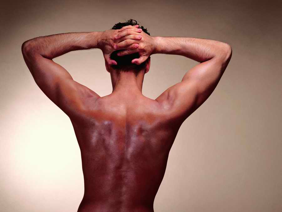 The Male Physique - ImageDJ ></a>
<script language=JavaScript> 
  var txt = 