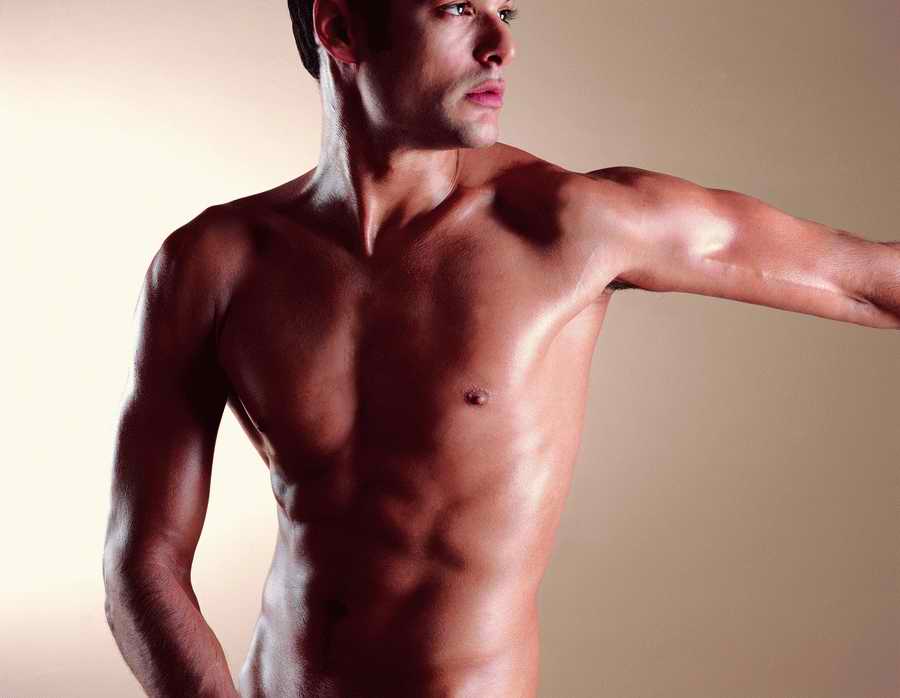 The Male Physique - ImageDJ ></a>
<script language=JavaScript> 
  var txt = 