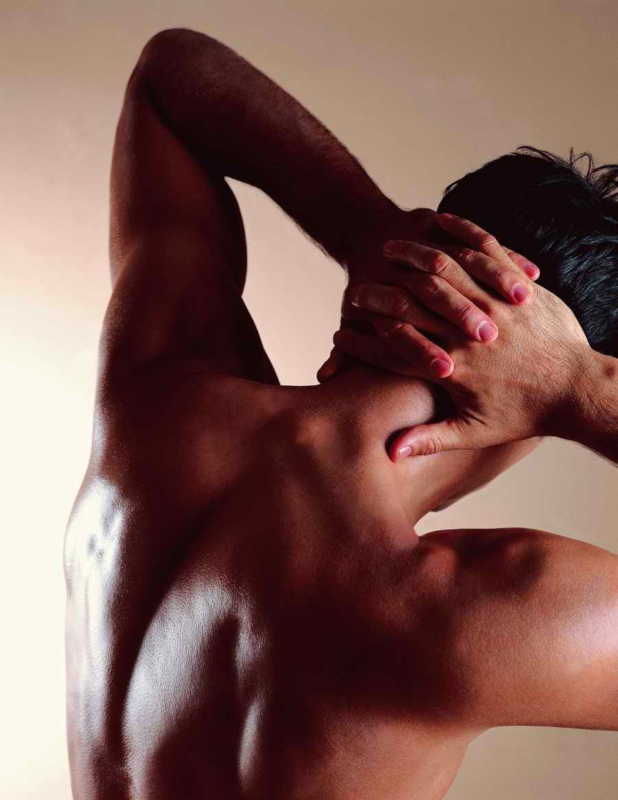 The Male Physique - ImageDJ ></a>
<script language=JavaScript> 
  var txt = 
