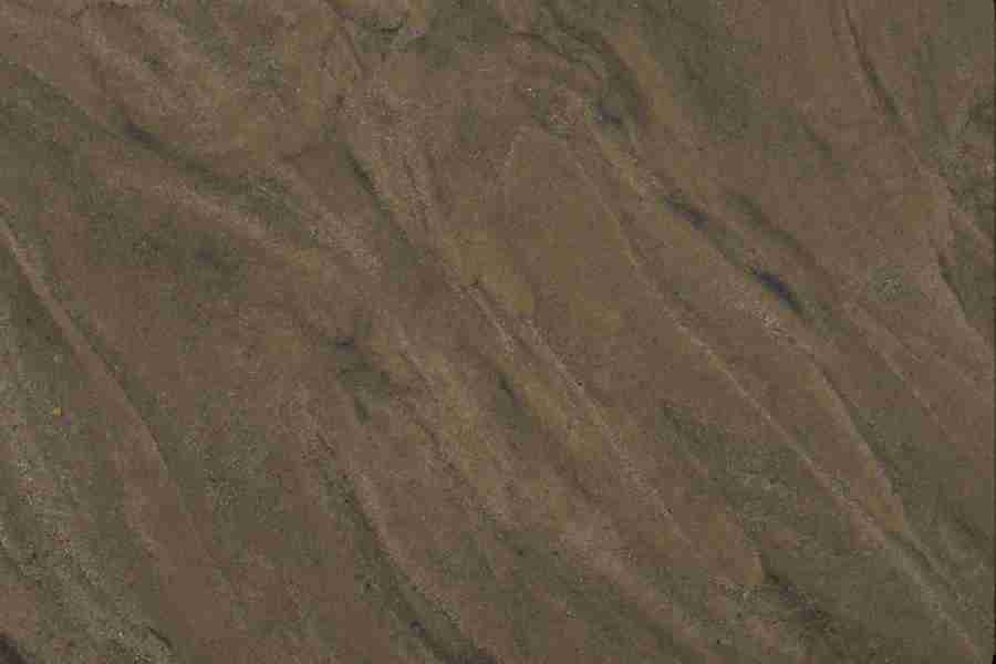 Arizona Desert - Imagefarm ></a>
<script language=JavaScript> 
  var txt = 