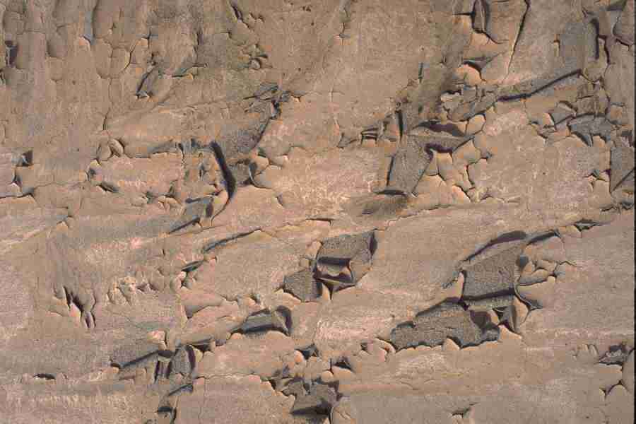 Arizona Desert - Imagefarm ></a>
<script language=JavaScript> 
  var txt = 
