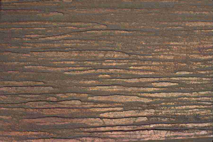 Arizona Desert - Imagefarm ></a>
<script language=JavaScript> 
  var txt = 