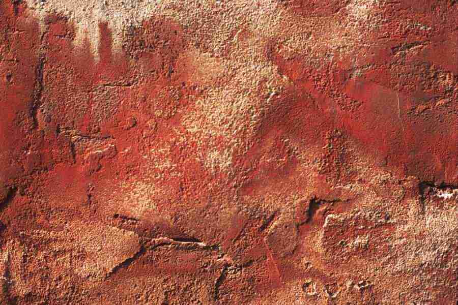 Arizona Desert - Imagefarm ></a>
<script language=JavaScript> 
  var txt = 