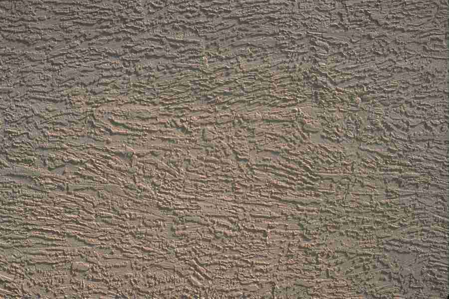 Arizona Desert - Imagefarm ></a>
<script language=JavaScript> 
  var txt = 