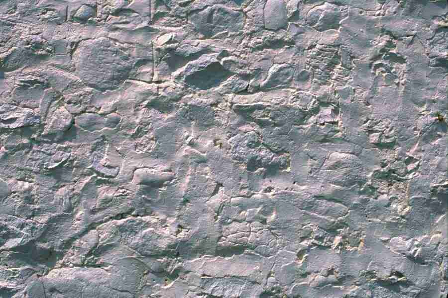Arizona Desert - Imagefarm ></a>
<script language=JavaScript> 
  var txt = 