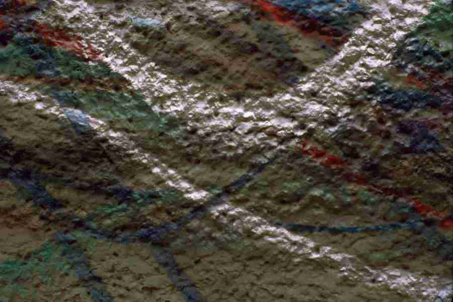 Berlin Walls - Imagefarm ></a>
<script language=JavaScript> 
  var txt = 