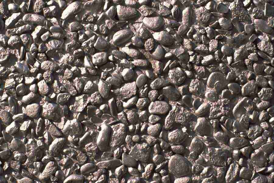 Berlin Walls - Imagefarm ></a>
<script language=JavaScript> 
  var txt = 