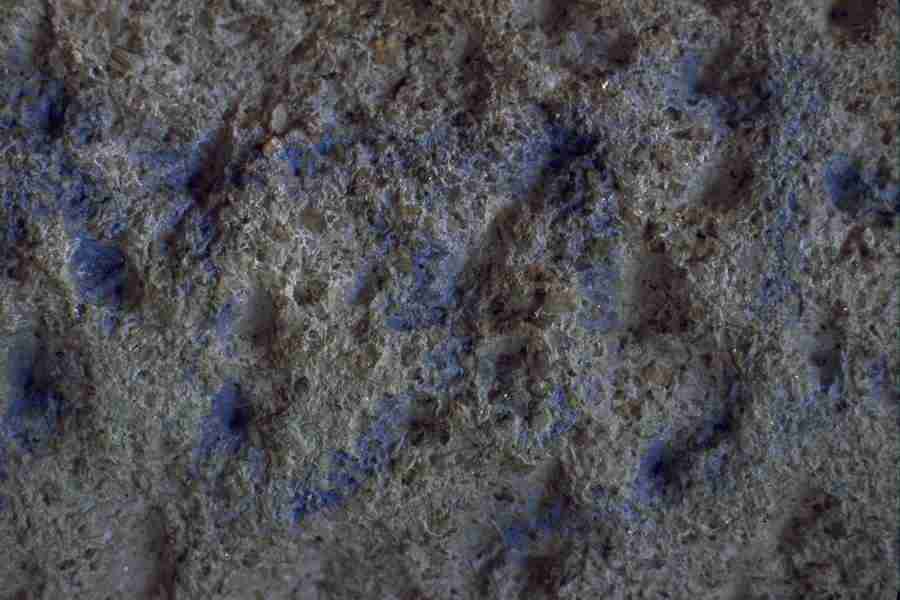 Berlin Walls - Imagefarm ></a>
<script language=JavaScript> 
  var txt = 