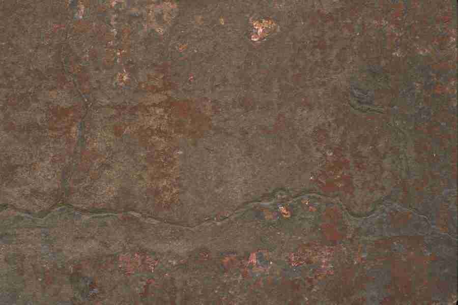 Berlin Walls - Imagefarm ></a>
<script language=JavaScript> 
  var txt = 