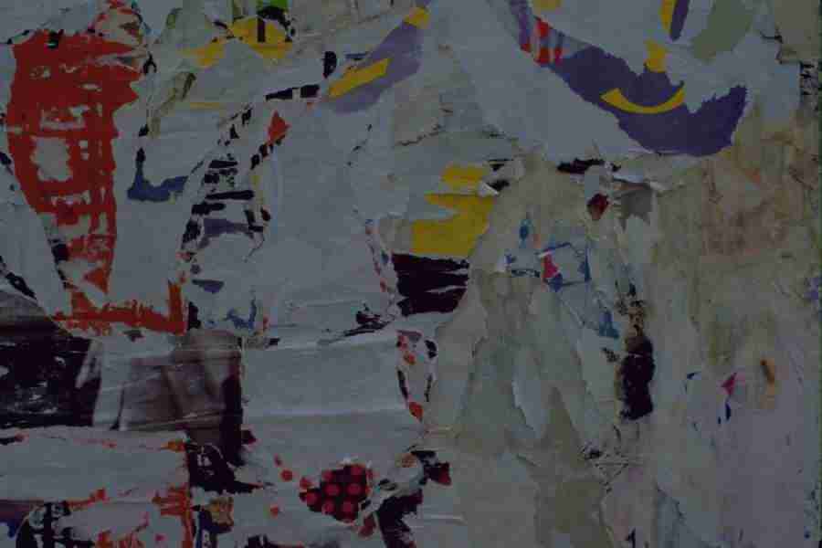 Berlin Walls - Imagefarm ></a>
<script language=JavaScript> 
  var txt = 