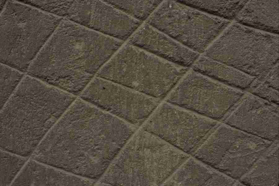 Berlin Walls - Imagefarm ></a>
<script language=JavaScript> 
  var txt = 