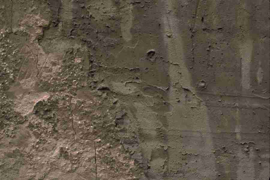 Berlin Walls - Imagefarm ></a>
<script language=JavaScript> 
  var txt = 