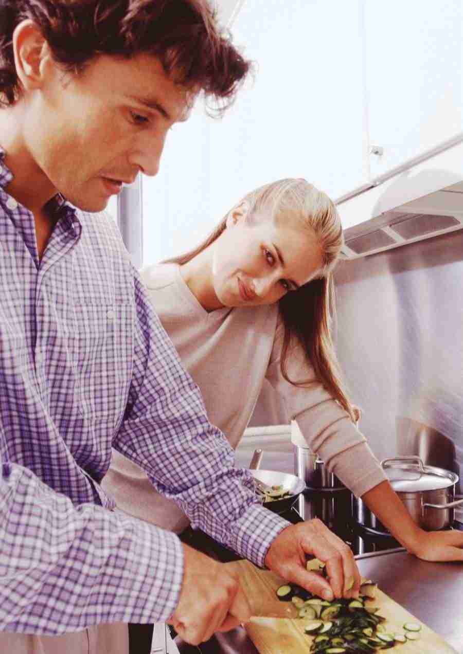 Young couples and groups - Image100 ></a>
<script language=JavaScript> 
  var txt = 