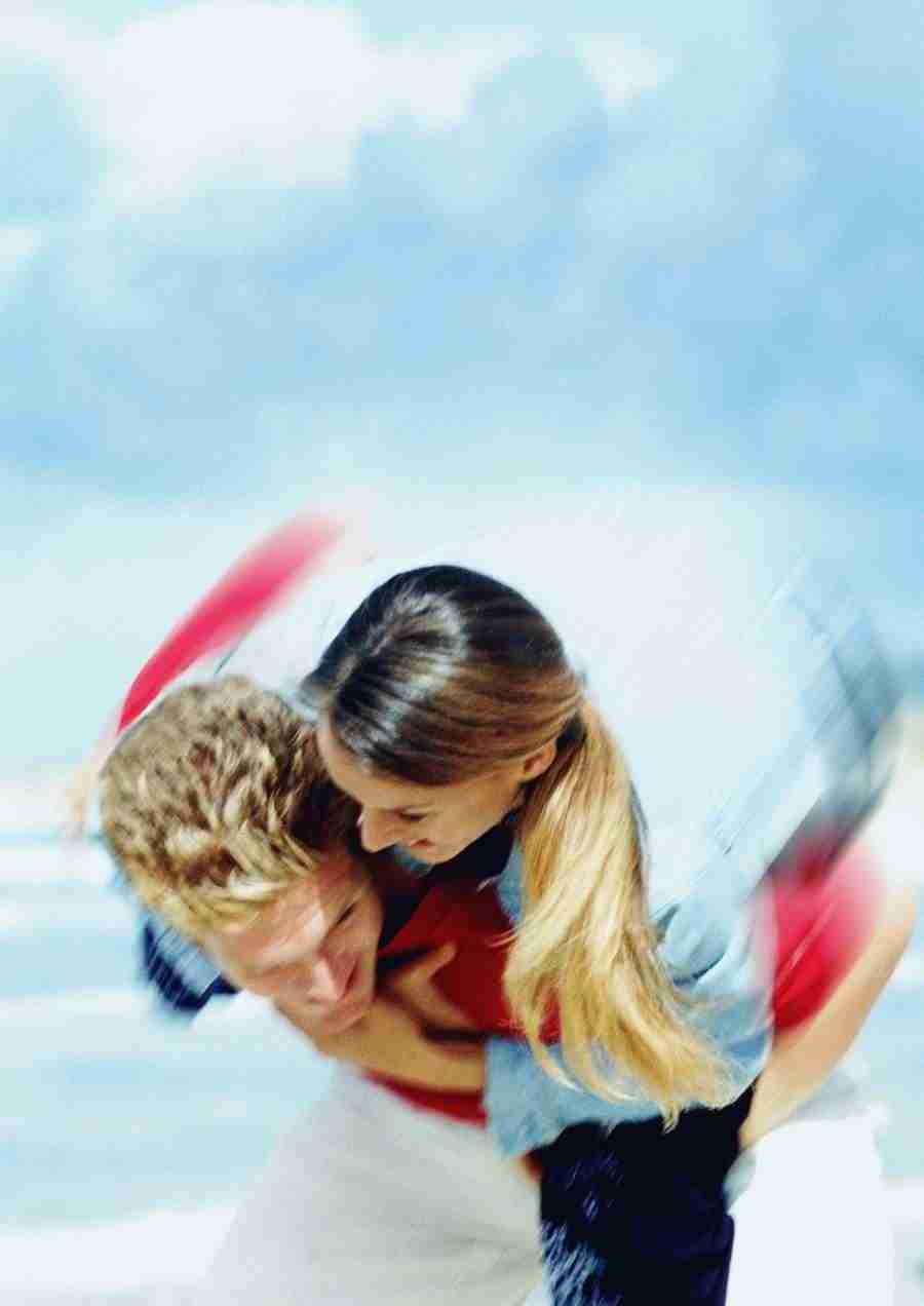 Young couples and groups - Image100 ></a>
<script language=JavaScript> 
  var txt = 