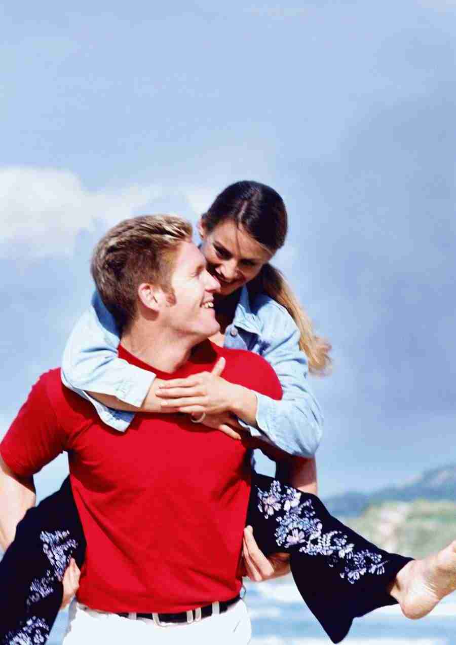 Young couples and groups - Image100 ></a>
<script language=JavaScript> 
  var txt = 