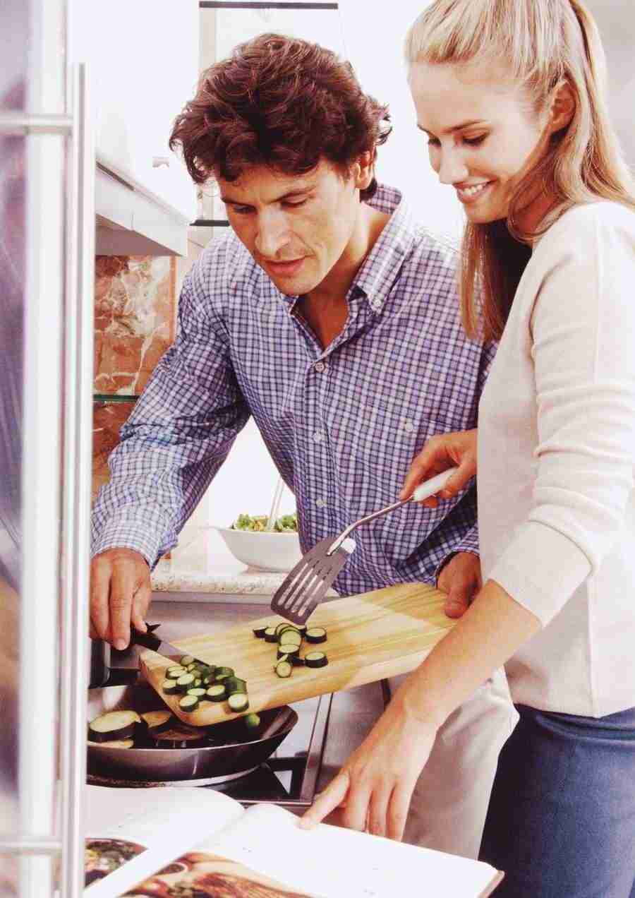 Young couples and groups - Image100 ></a>
<script language=JavaScript> 
  var txt = 