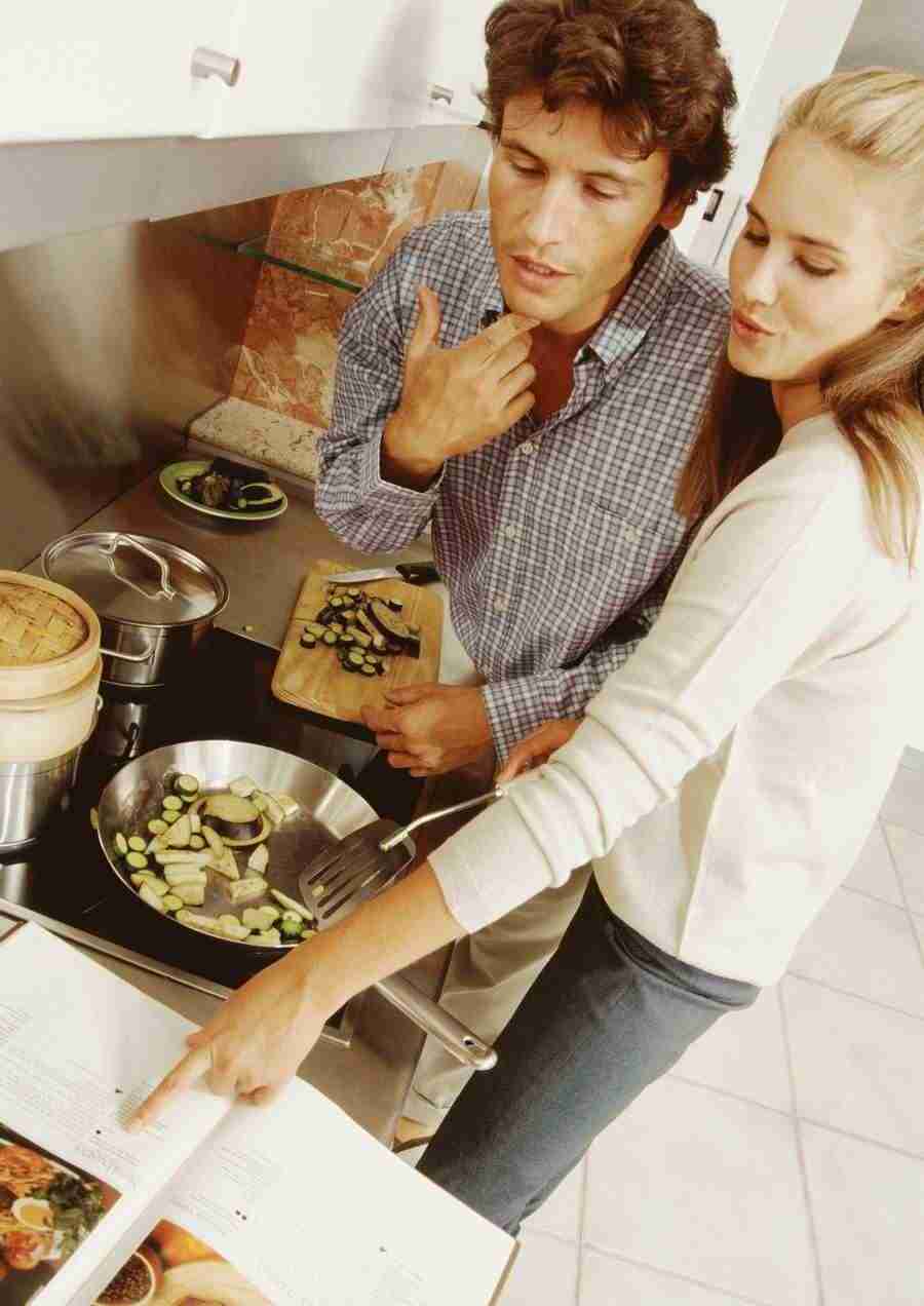 Young couples and groups - Image100 ></a>
<script language=JavaScript> 
  var txt = 