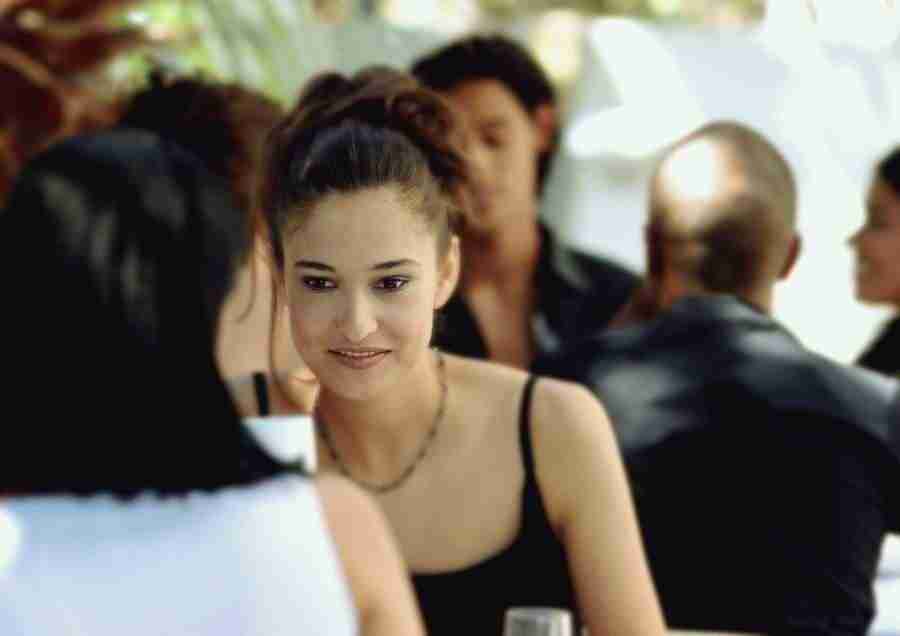 Young couples and groups - Image100 ></a>
<script language=JavaScript> 
  var txt = 