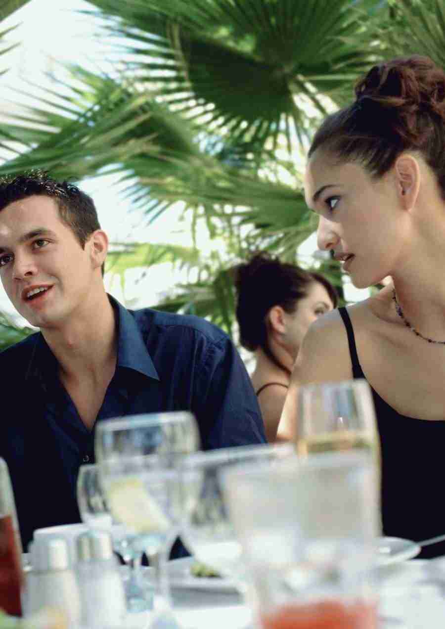 Young couples and groups - Image100 ></a>
<script language=JavaScript> 
  var txt = 