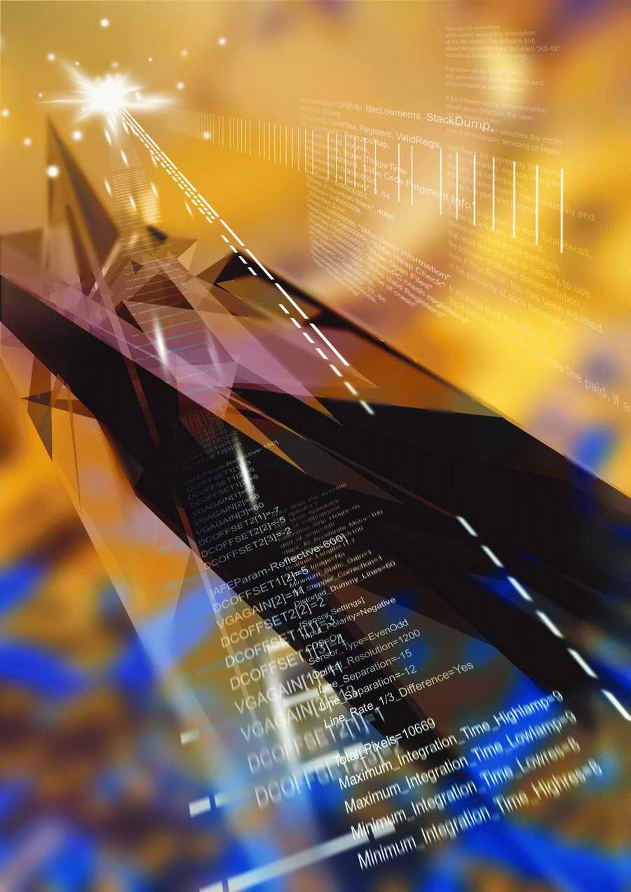 Digital Age - Imagemore Impact ></a>
<script language=JavaScript> 
  var txt = 