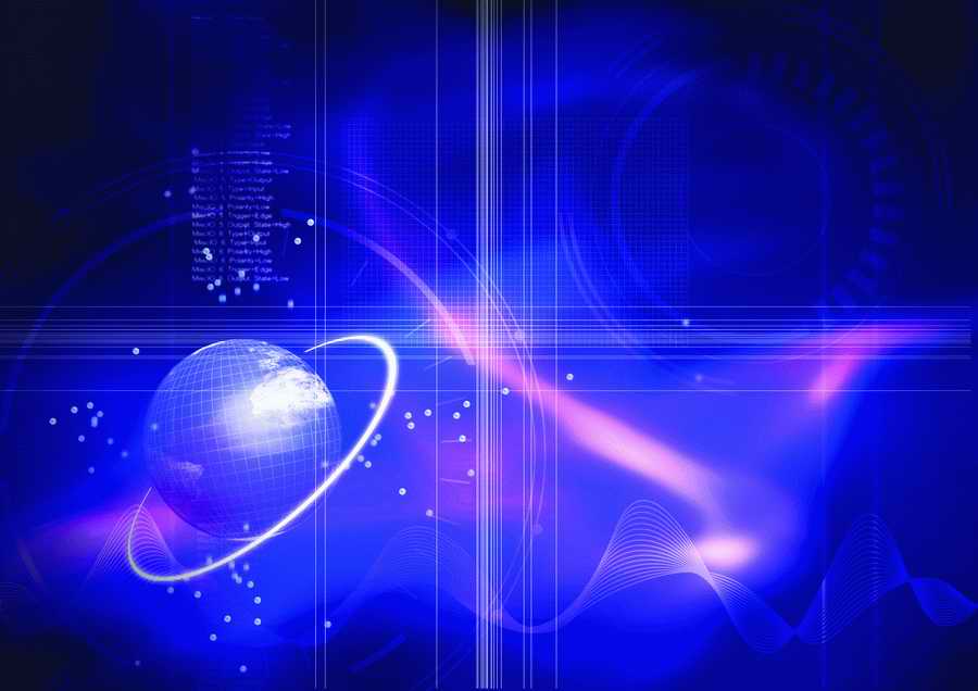 Digital Age - Imagemore Impact ></a>
<script language=JavaScript> 
  var txt = 