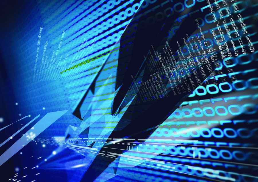 Digital Age - Imagemore Impact ></a>
<script language=JavaScript> 
  var txt = 