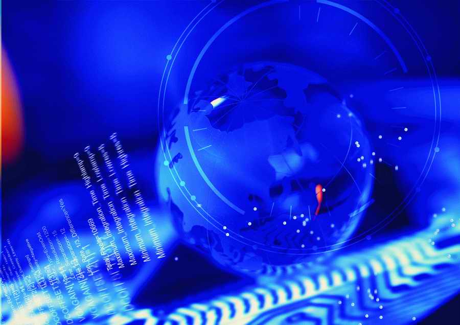 Digital Age - Imagemore Impact ></a>
<script language=JavaScript> 
  var txt = 