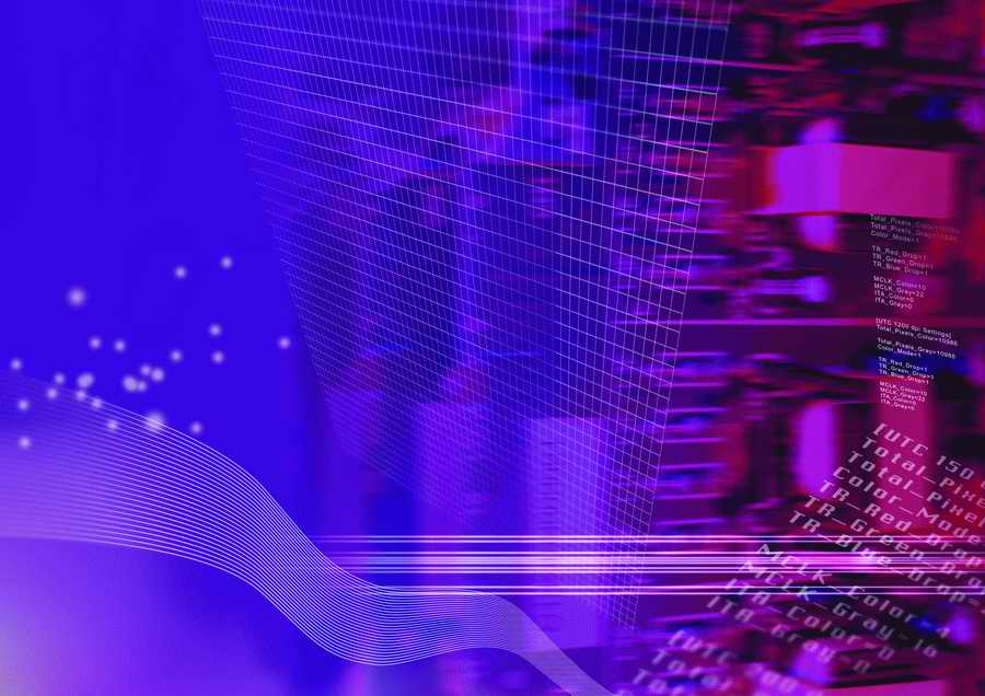 Digital Age - Imagemore Impact ></a>
<script language=JavaScript> 
  var txt = 