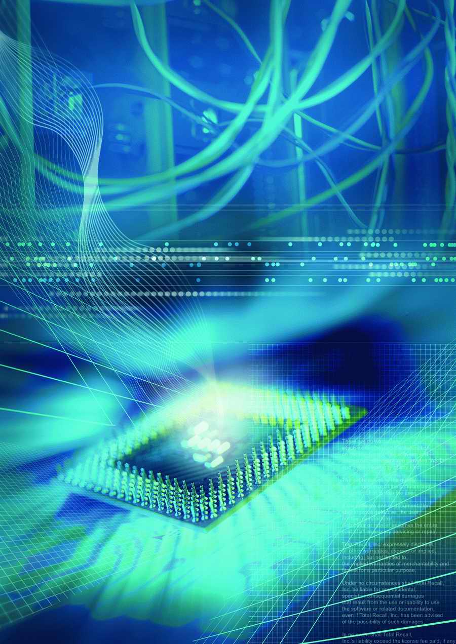 Digital Age - Imagemore Impact ></a>
<script language=JavaScript> 
  var txt = 